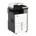Lexmark CX953xse