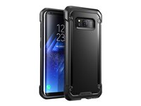 SUPCASE Unicorn Beetle Hybrid Back cover for cell phone 