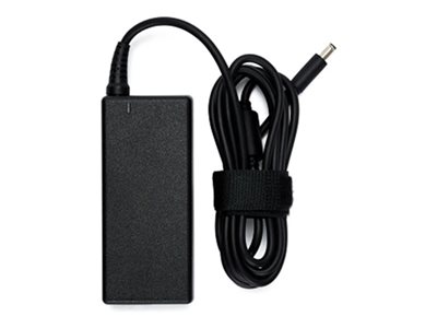 Dell - Power adapter