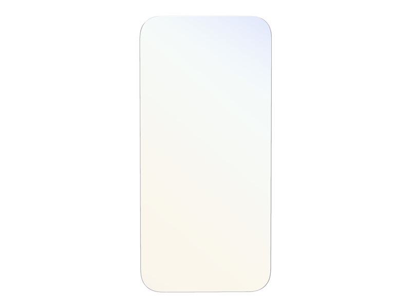 OtterBox Premium Pro