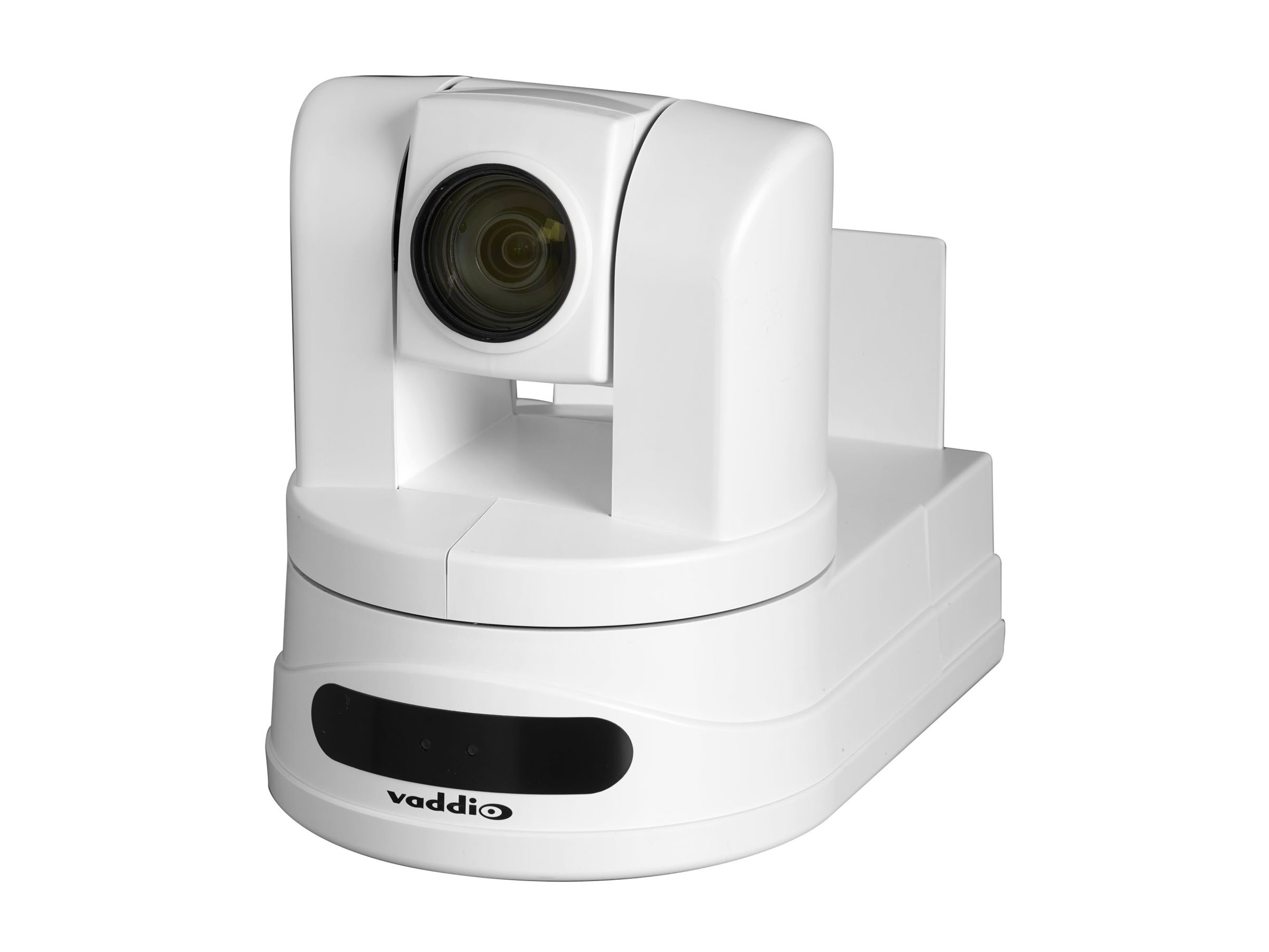 Vaddio ClearVIEW HD-20SE QDVI System