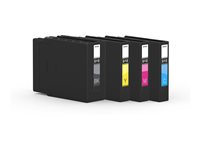 Epson Cartouches Jet d'encre d'origine C13T13X440