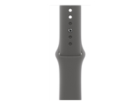 Apple Accessoire smartphone & tablette MAXG4ZM/A