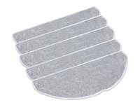 Tapo RVA301 - mopping cloth