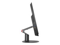 LENOVO TC M910z AIO 23.8i i5-7 8GB 1TB
