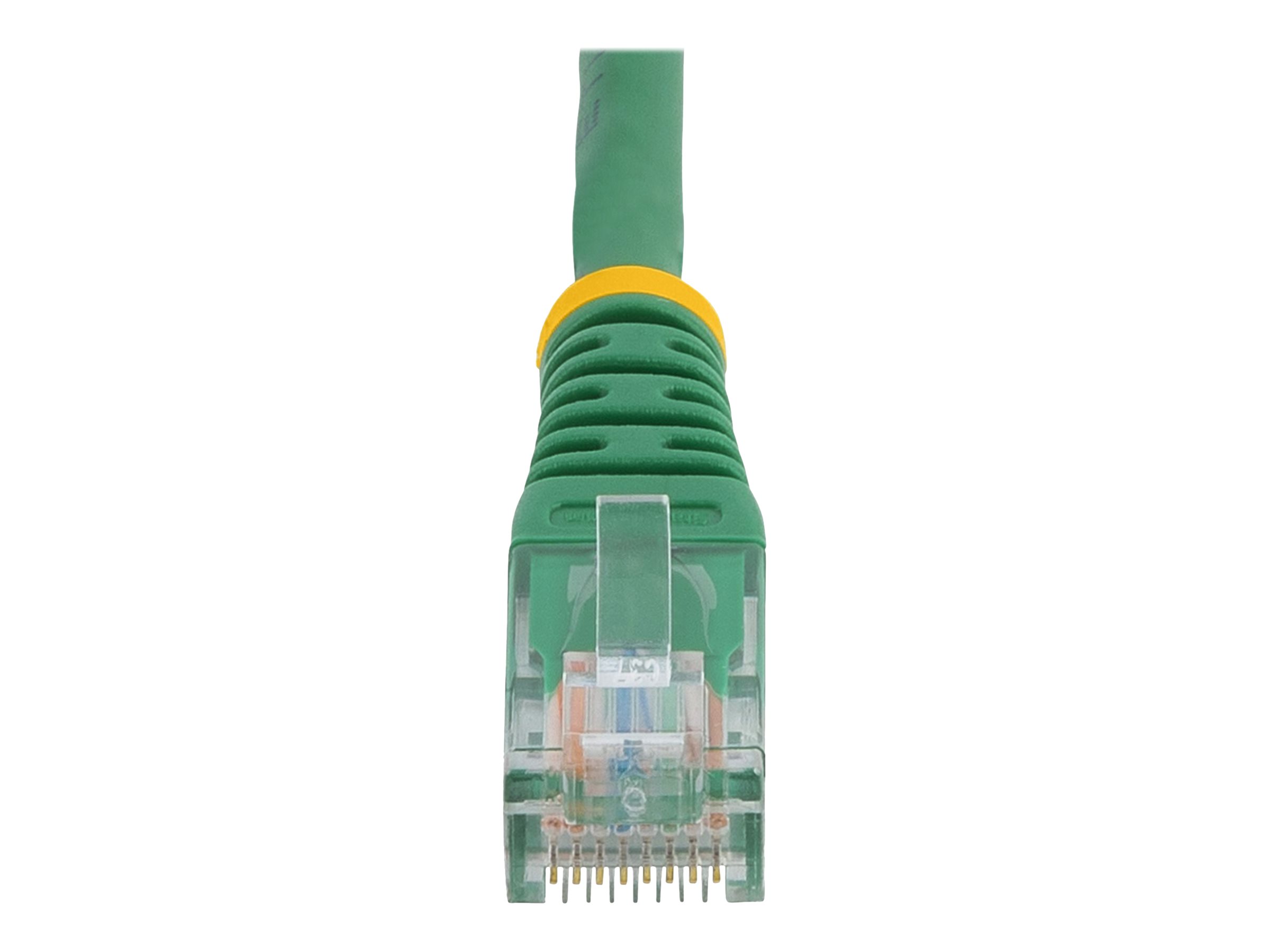 StarTech.com Cat5e Ethernet Cable