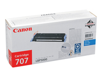 Canon Cartouches Laser d'origine 9423A004