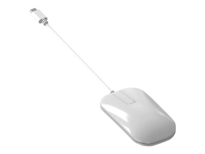 ZAGG Education - Mouse