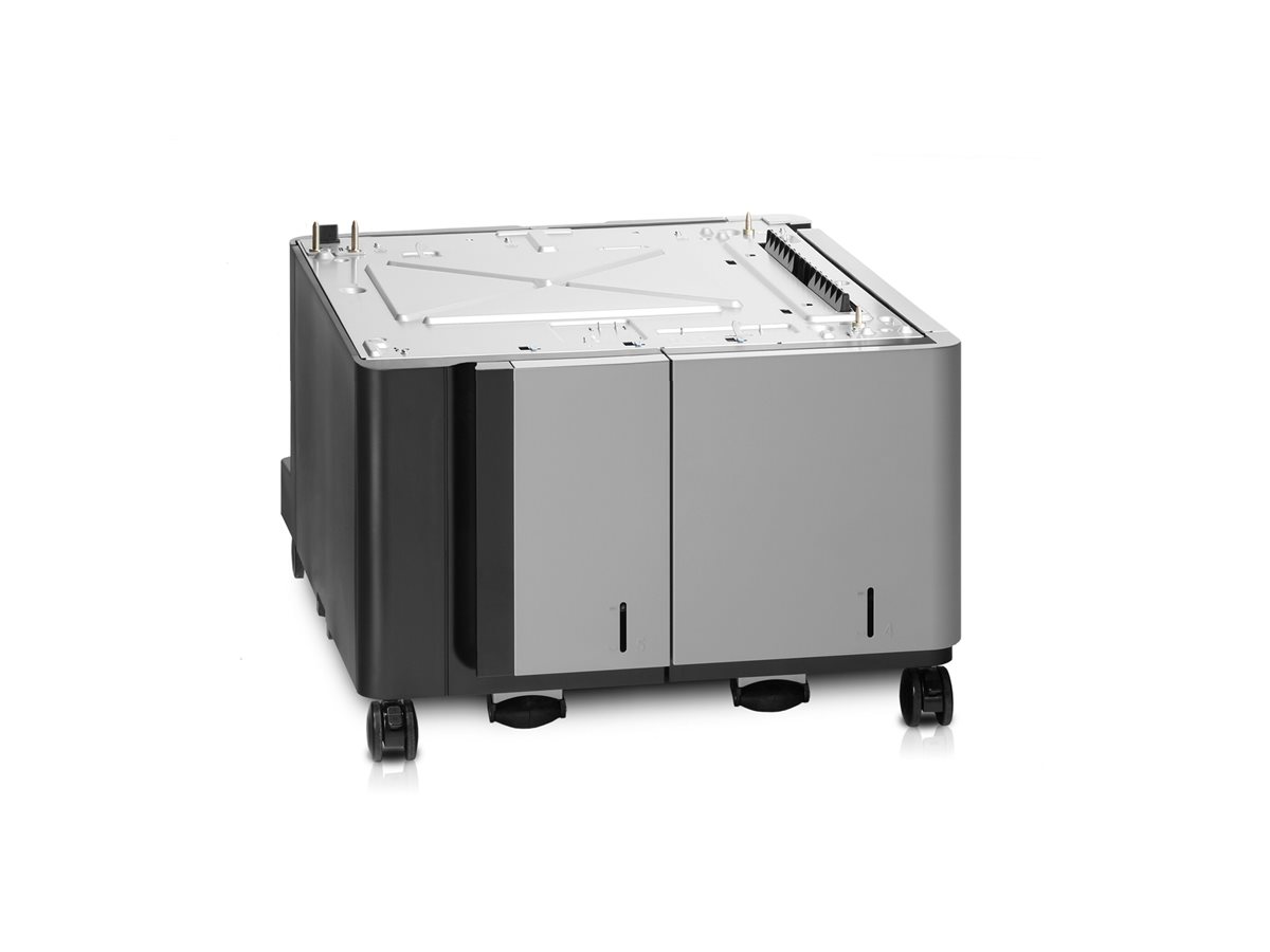 HP BAC ALIMENTATION HAUTE CAPAC