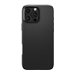 Spigen Liquid Air