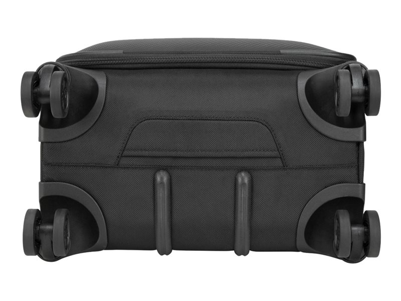 TARGUS 15.6p Corporate Traveler Roller