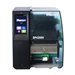 Panduit DP4300H