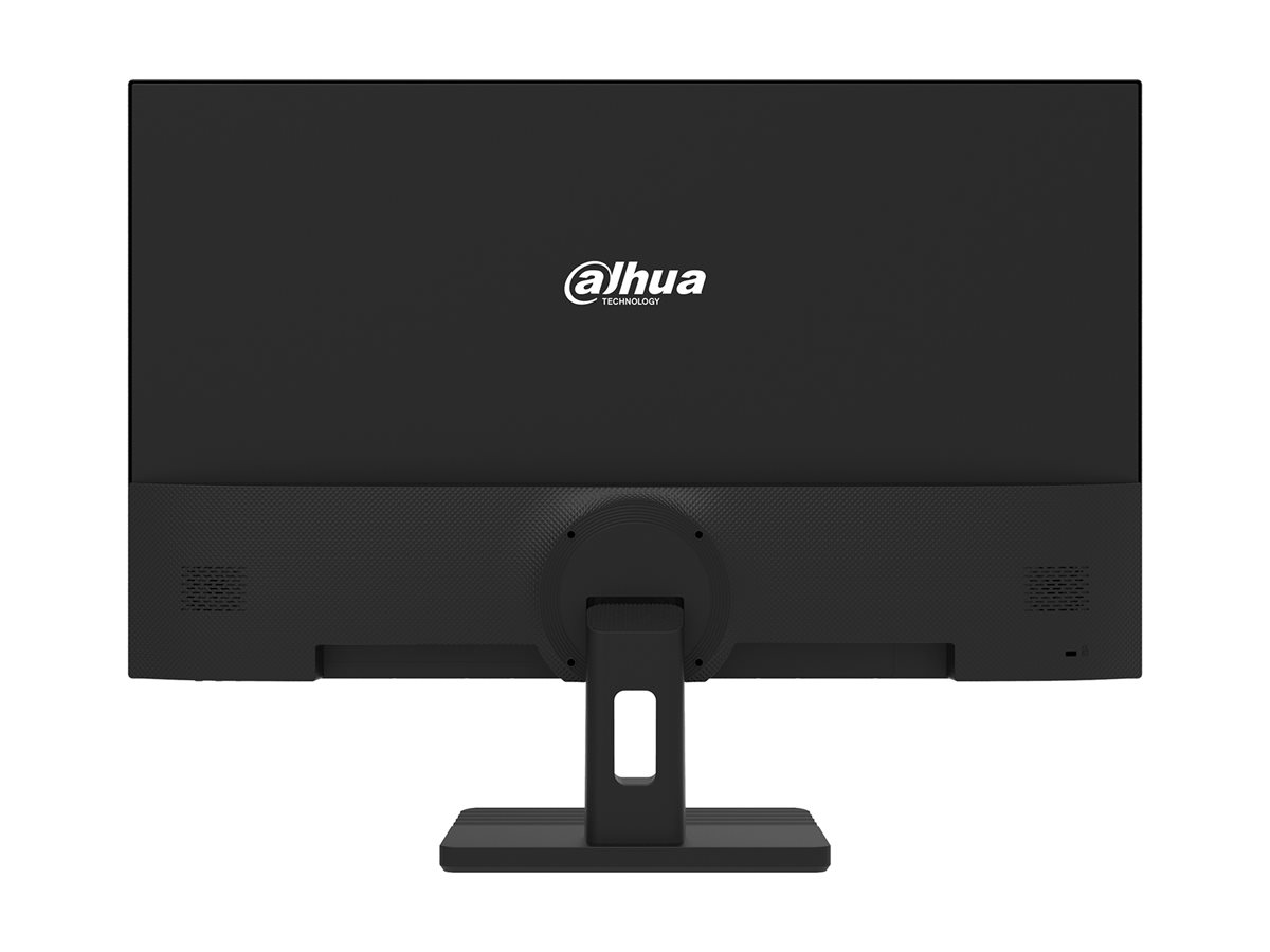 Dahua DHI-LM27-C301B - LED monitor - QHD - 27" – foto 3