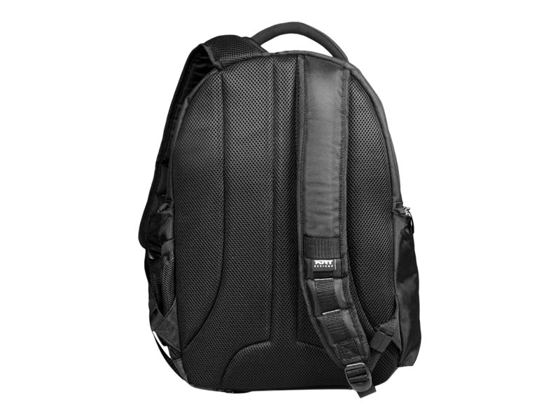PORT COURCHEVEL Back Pack 14/15