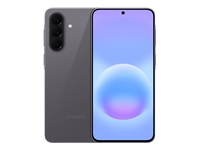 Samsung Galaxy A SM-A576BZAHEUB