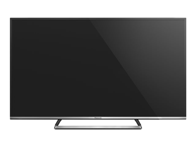 Panasonic TX-50CS520B VIERA CS520 Series - 50