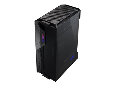 ASUS ROG Z11 - MT - Mini-DTX