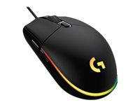 Logitech Souris 910-005823
