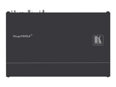 Kramer MegaTOOLS TP-780RXR