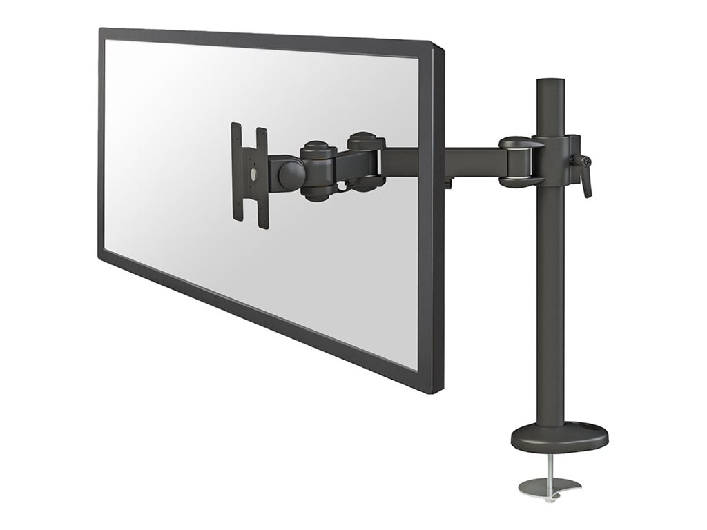 NEOMOUNTS Flatscreen Desk Mount 10-30p