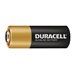 Duracell MN 21B