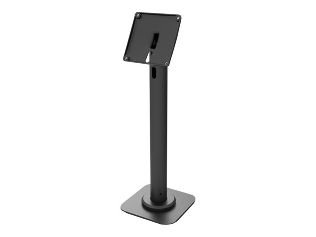 Compulocks Rise VESA Counter Top Kiosk 24" Black stojan - pro tablet – foto 2