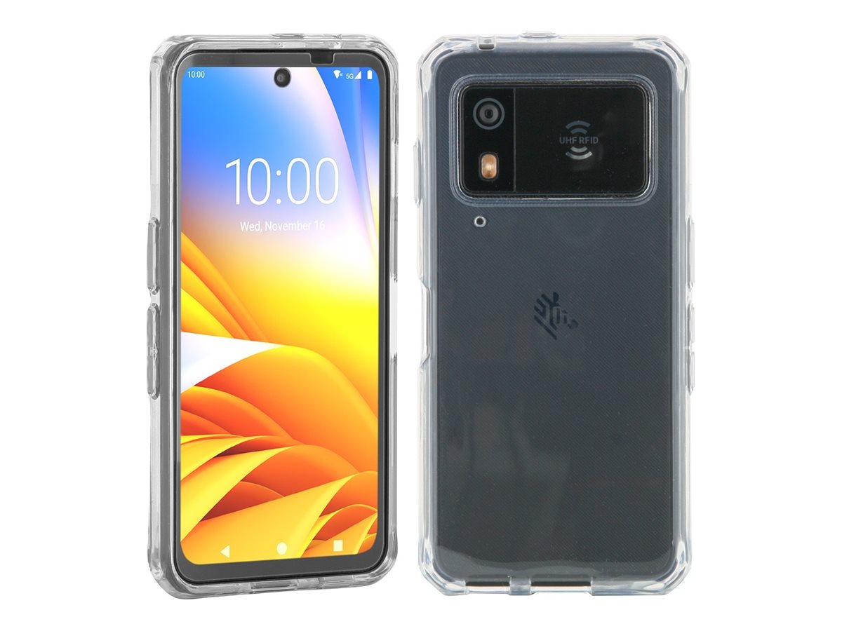 Mobilis Protech Origine