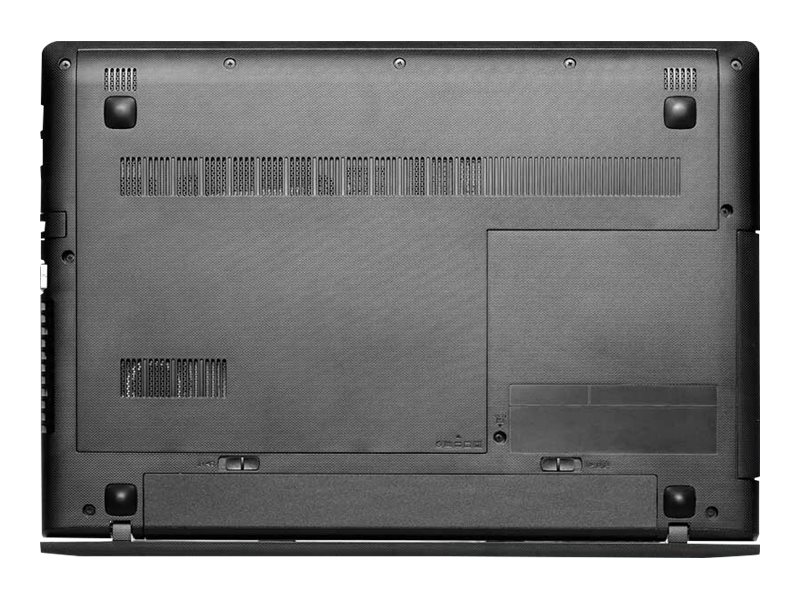 Lenovo IdeaPad 300-15ISK 80Q7 | www.shi.com