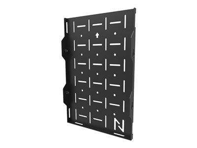 Neomounts - Mounting component (storage panel) - f