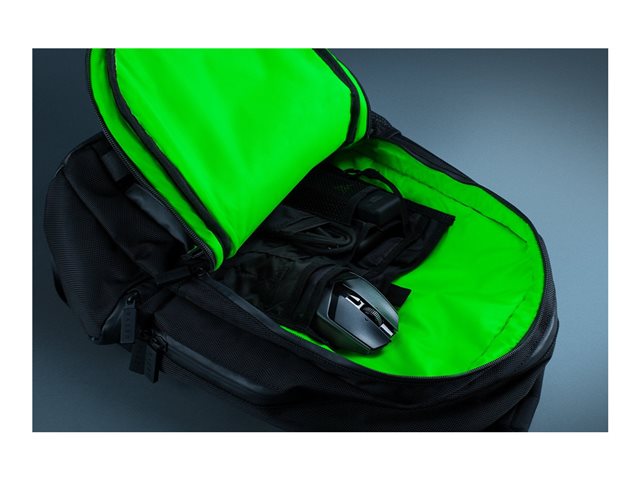 Razer Basilisk Mobile