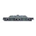 KanexPro 4-Input HDBaseT card for Modular matrix with 4K