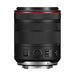 Canon RF