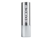 Buxom Full Force Plumping Lipstick - Goddess