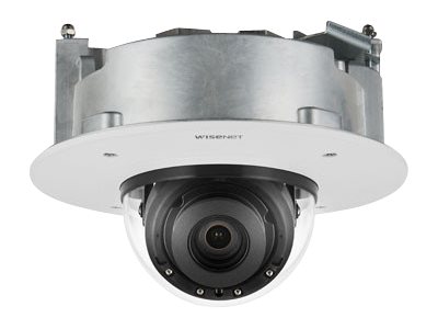 Hanwha Vision WiseNet X XND-9082RF