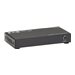 Eaton Tripp Lite series