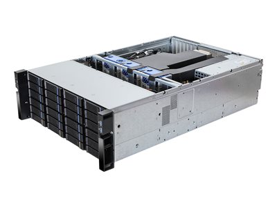 ASRock Rack 4U36L6E-MILAN2/2T