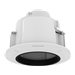 Hanwha Vision SHP-1563FPW