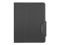 Targus VersaVu Classic - flip cover for tablet