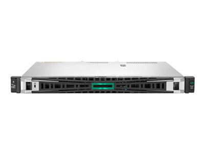 HPE DL20 G11 E-2436 32G 2x480GB 4SFF Svr - P71375-425