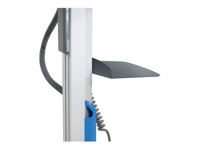 ERGOTRON Utility Shelf IDG - 97-507-282