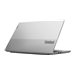 Lenovo ThinkBook 15 G4 ABA 21DL - Image 7: Back