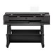 HP DesignJet T850 MFP