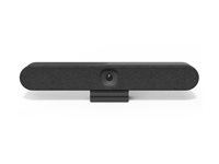 Logitech Bar Huddle
