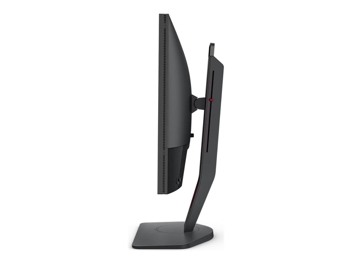 【BenQ】ZOWIE XL2540K XL2540K 240Hz 24.5 inch Gaming Monitor for Esports | ZOWIE US