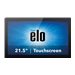Elo Open-Frame Touchmonitors 2294L