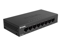 D-Link DGS 108GL