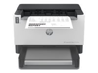 HP LaserJet 2R7F4A#B19