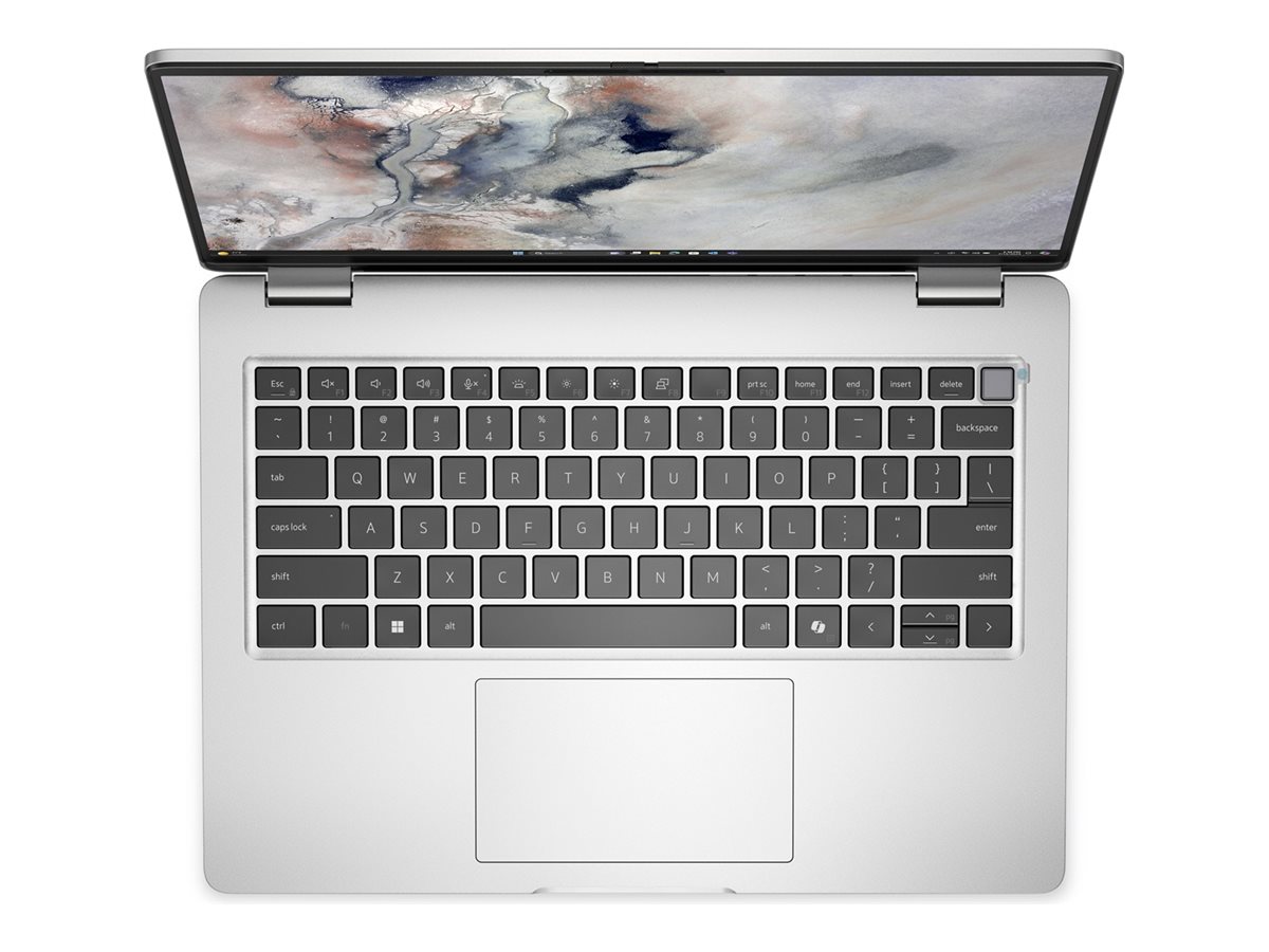 Dell Pro 14 PC14250 – foto 5