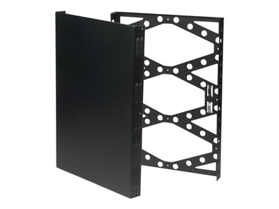 RackSolutions - Cabinet