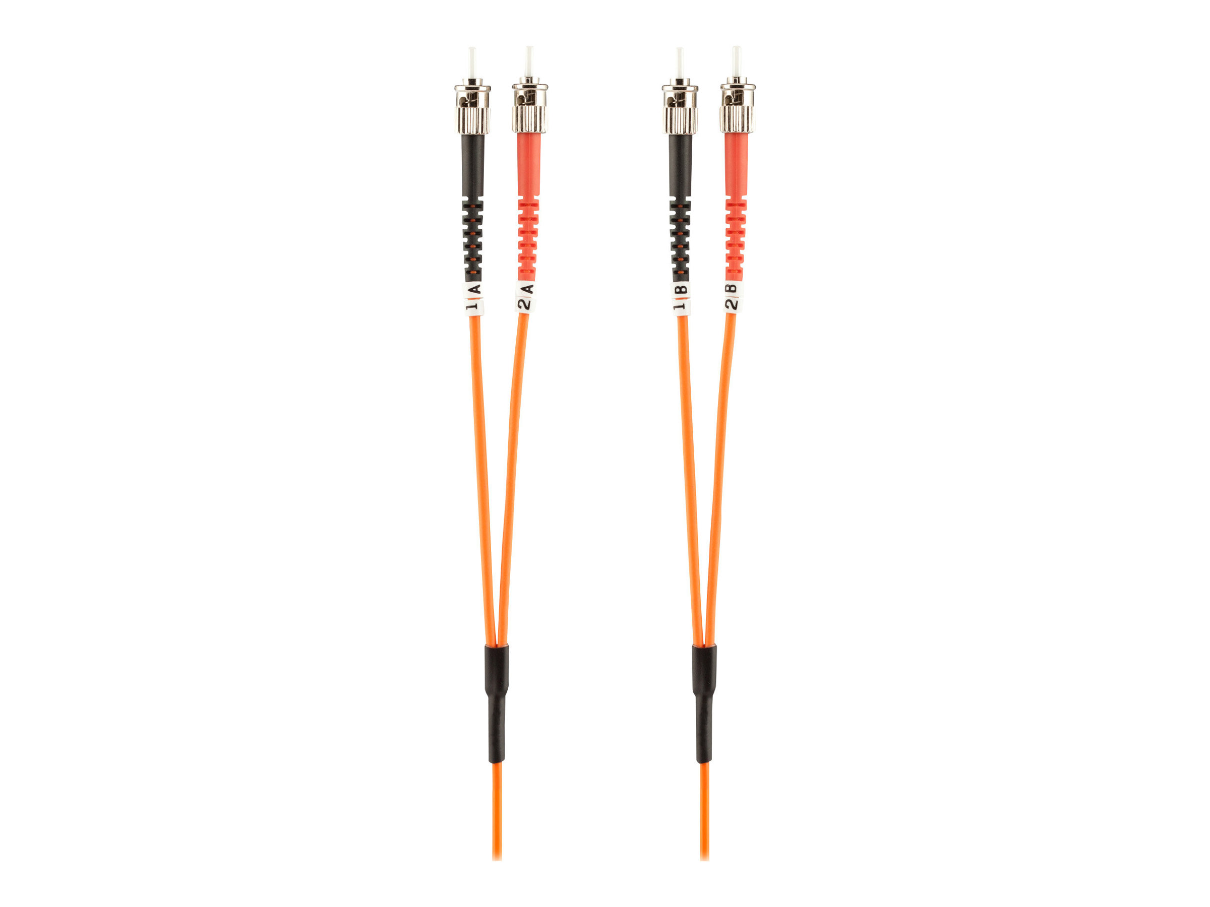 Belkin - Patch cable